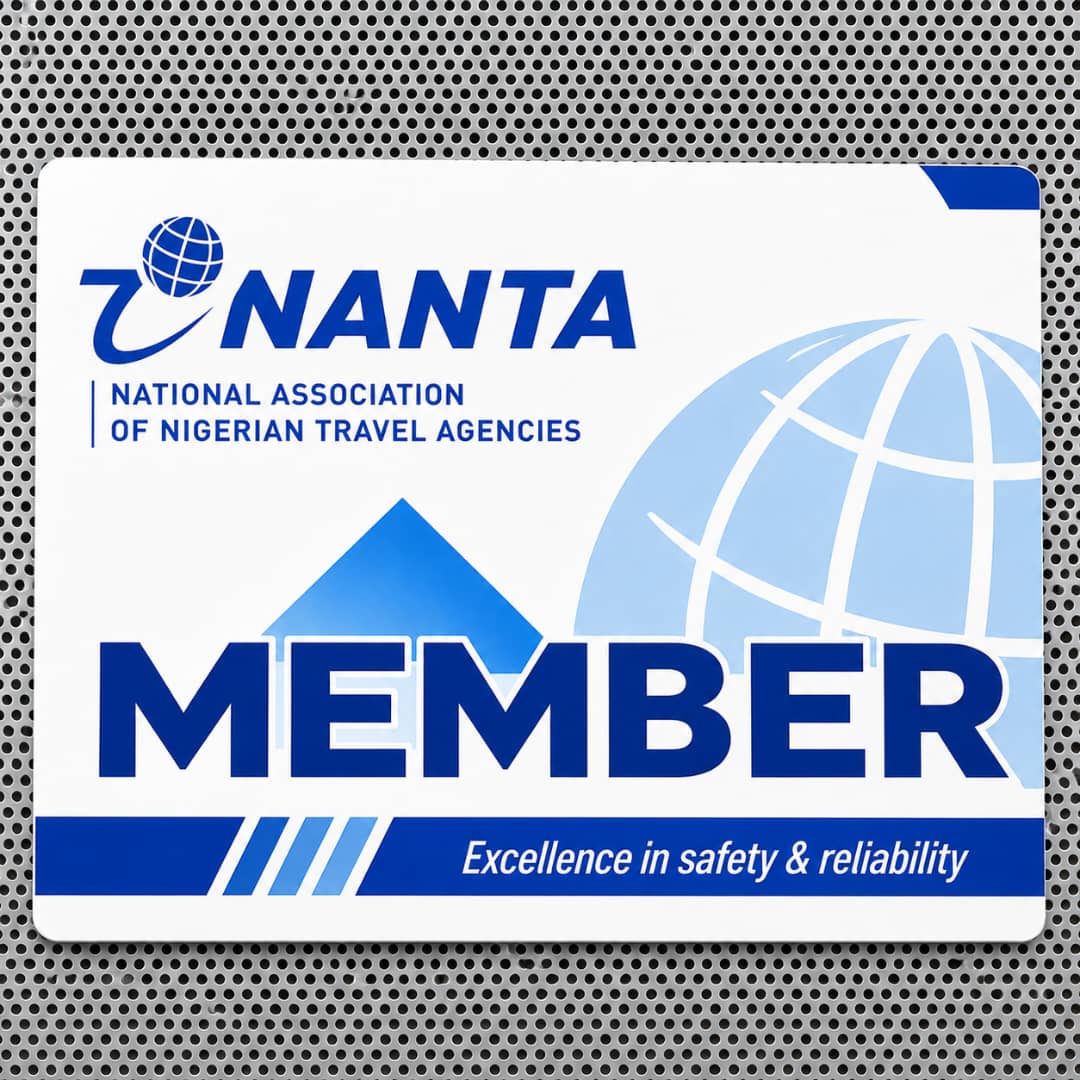 NANTA Member