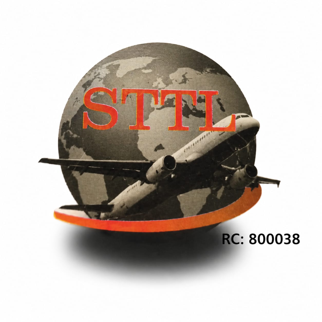 Symbolic Travels & Tours Ltd logo
